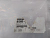 Md Totco Eb B1586-810 Weight Indicator Set Dial.16" Eb.Lbs/D