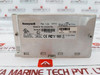 Honeywell Rc-scontrl Remote Terminal Unit 10-30Vdc, Rc500, Rev: 1.24