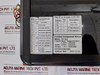 Kce Th-922 Temperature Controller Notice 4-20Ma Dc24V Ac85-265V, 0.0 99.9°C
