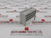Allen-bradley 1440-vdrs06-06Rh Direct Vibration Sensor 24Vdc, 0.19A, Xm-161