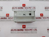 Allen-bradley 1440-vdrs06-06Rh Direct Vibration Sensor 24Vdc, 0.19A, Xm-161