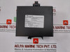 San Telequip Sc09Fen S020 Sc A230 I Ethernet To Fiber Media Converter 1310Nm 1W