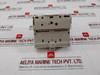 Allen-bradley 1794-0832P Flex I/O 24Vdc Source Output-protected