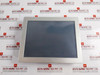 Christ Elektronik Touch-it Xpc100-ve00-150 24V Dc E745000 Rev 09Pr02