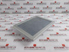 Christ Elektronik Touch-it Xpc100-ve00-150 24V Dc E745000 Rev 09Pr02