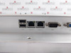 Christ Elektronik Touch-it Xpc100-ve00-150 24V Dc E745000 Rev 09Pr02