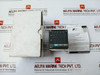 Fuji Pxr4Tcy1-1Vm70 Temperature Controller 100-240 Vac, 50/60 Hz