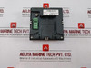 Schneider Electric Fdm121 Front Display Module 24Vdc, Class 2, Max 70°C