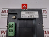 Schneider Electric Fdm121 Front Display Module 24Vdc, Class 2, Max 70°C