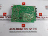 Omron S8Fs-c05024 Printed Circuit Board S8Fs-c05024J 94V-0 E257174 3264978-0