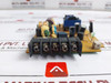 Omron S8Fs-c05024 Printed Circuit Board S8Fs-c05024J 94V-0 E257174 3264978-0