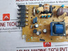 Omron S8Fs-c05024 Printed Circuit Board S8Fs-c05024J 94V-0 E257174 3264978-0