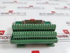 Phoenix Contact 63128C Pcb Card 96-14-2