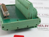 Phoenix Contact 63128C Pcb Card 96-14-2