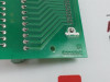 Phoenix Contact 63128C Pcb Card 96-14-2