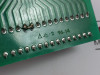 Phoenix Contact 63128C Pcb Card 96-14-2