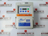 Lenze 32Mv2122 Single Phase Variable Frequency Drive 230 Volt