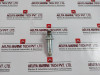 Aventics 3711100032 Pneumatic 3/2 Way Valve Repair Kit Man-8L-40/54-125.99.329