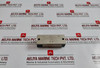 Eupec Tt 142 N 14 Kof Power Block Module 112 Tt 162 N Ko