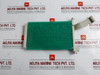Honeywell 10201/2/1 Digital Output Module 3380100014 5V Dc, 25 Ma 120