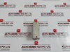 Eupec Tt 142 N 14 Kof Power Block Supply Module