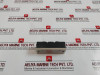 Eupec 080347 19F6 Powerblock D 1 S