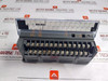 Mitsubishi Electric Aj65Bt-d62 High Speed Counting Unit 24Vdc 70Ma Class 2 Btd62