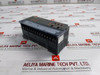 Mitsubishi Electric Aj65Bt-d62 High Speed Counting Unit 24Vdc 70Ma Class 2 Btd62