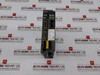 Fuji Electric Ryc401D3-vvt2 Single Phase Servo Amplifier 200-230V 50/60Hz