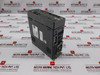 Delta Asd-a2-1021-u Servo Drive 1Kw Version 01.058 (Not Working)