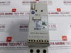 https://cdn.shopify.com/s/files/1/0669/6304/6659/files/allen-bradley_150-c30nbd_smc-3_soft_starter_30a_3-phase_200-480v_ser._b-151132_7_cba4ca40-6f88-4646-ae5b-be2414da93fb.jpg?v=1743823501