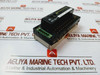 Omron Drt2-od16 Remote I/O Terminal Basic Unit 24V Dc, 0.5A/Point,T4A