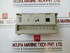 Allen-bradley 1794-ie8 Flex I/O Analog Input Module, 8 Single-ended Input, Rev. A01, Ser. B