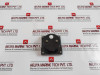 Daiichi Keiki Psk-80 Ammeter 0-10/20 A 500V 2.5