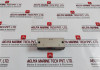 Eupec Tt 142 N 14 Kof 12F4 Module Power Supply 15 Tt 162 N Ko