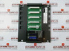 Mitsubishi Electric A55B Programmable Controller Base Unit