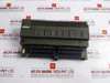 Siemens Et 200B-16Do/2A Electronic Digital Output Module 24Vdc 2A 132-0Bh11-0Xb0