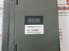 Mitsubishi Electric Ay22 Output Local Unit Module Ac100/240V 2A  