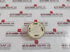Gst Jty-gf-gst104 Smoke Fire Detector Dc24V