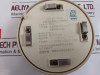 Gst Jty-gf-gst104 Smoke Fire Detector Dc24V