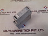 Telemecanique lt3sa00m protection relay