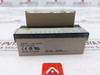 Omron Srt2-0D08 Remote Terminal 24Vdc 0.3A