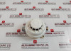 Tyco Mr901T-mf High Performance Optical Smoke Detector