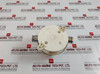 Tyco Mr901T-mf High Performance Optical Smoke Detector