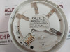 Tyco Mr901T-mf High Performance Optical Smoke Detector