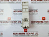 Abb 1Tne968902R2302 Digital Input/Output Module Dx571, Msip-rei-abb-ac500-eco 