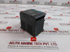 Fatek Fbs-14Ma Programmable Logic 100V 240V Ac 50/60Hz 21Va