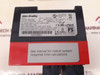 Allen-bradley 1791ds-ib8xob8 ser.a compact block ver.02