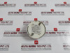 Fenwal Cpd 7052 Ionization Smoke Detector Head With Base 20-15285-03E 16.5-27.5