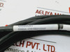 Omron R88A-cr1B010Nf 10M Servo Power Cable 3E306